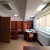 TOMIS II – birouri de inchiriat, diverse suprafete! Comision 0% imaginea mica 5 TOMIS II – birouri de inchiriat, diverse suprafete! Comision 0% thumb 5