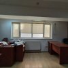 TOMIS II – birouri de inchiriat, diverse suprafete! Comision 0% imaginea mica 7 TOMIS II – birouri de inchiriat, diverse suprafete! Comision 0% thumb 7
