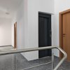 TOMIS II – birouri de inchiriat, diverse suprafete! Comision 0% thumb 1