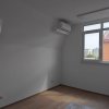 TOMIS II – birouri de inchiriat, diverse suprafete! Comision 0% thumb 2