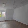 TOMIS II – birouri de inchiriat, diverse suprafete! Comision 0% thumb 3