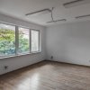 TOMIS II – birouri de inchiriat, diverse suprafete! Comision 0% thumb 4