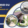 Cumpana – casa buna, aproape de tot ce conteaza thumb 1