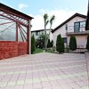 Cumpana – casa buna, aproape de tot ce conteaza thumb 9