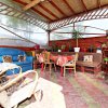 Cumpana – casa buna, aproape de tot ce conteaza thumb 13