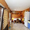 Cumpana – casa buna, aproape de tot ce conteaza thumb 14