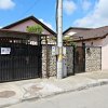 Cumpana – casa buna, aproape de tot ce conteaza thumb 41