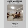 CASA NOUA, MODERNA, CU DOTARI PREMIUM -POSIBILITATE DE PLATA IN RATE  thumb 1