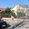 Vila P + M cu deschidere dubla, la DN si strada secundara thumb 1