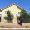 Vila P + M cu deschidere dubla, la DN si strada secundara thumb 3