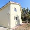 Vila P + M cu deschidere dubla, la DN si strada secundara thumb 4
