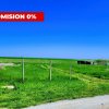23 AUGUST- teren intravilan 800 mp intre case -pe partea cu mare- Comision 0% thumb 2