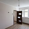 Apartament cu 2 camere, transformat intr-unul cu 3 camere. Comision 0% thumb 8