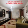 Tomis Nord- str. Tulcei - 2 camere mobilate si utilate- termen lung thumb 1