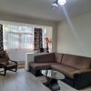 Tomis III -apartament 2 camere, etajul 1 cu centrala pe gaz. thumb 1