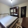 Tomis III -apartament 2 camere, etajul 1 cu centrala pe gaz. thumb 2