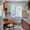 Tomis III -apartament 2 camere, etajul 1 cu centrala pe gaz. thumb 3