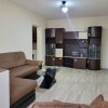Tomis III -apartament 2 camere, etajul 1 cu centrala pe gaz. thumb 4