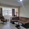 Tomis III -apartament 2 camere, etajul 1 cu centrala pe gaz. thumb 5