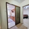 Tomis III -apartament 2 camere, etajul 1 cu centrala pe gaz. thumb 7
