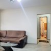 Tomis III -apartament 2 camere, etajul 1 cu centrala pe gaz. thumb 8