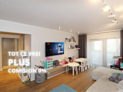 ICIL | Lidl | Kaufland | Scoala 24 | SUPRAFATA TOTALA - 95,78 MP