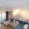 ICIL | Lidl | Kaufland | Scoala 24 | SUPRAFATA TOTALA - 95,78 MP thumb 2