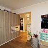 ICIL | Lidl | Kaufland | Scoala 24 | SUPRAFATA TOTALA - 95,78 MP thumb 5