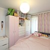ICIL | Lidl | Kaufland | Scoala 24 | SUPRAFATA TOTALA - 95,78 MP thumb 9