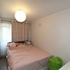 ICIL | Lidl | Kaufland | Scoala 24 | SUPRAFATA TOTALA - 95,78 MP thumb 10