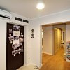 ICIL | Lidl | Kaufland | Scoala 24 | SUPRAFATA TOTALA - 95,78 MP thumb 16