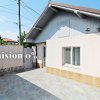 Casa cocheta, renovata! Se accepta schimb cu apartament! thumb 1