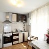 Casa cocheta, renovata! Se accepta schimb cu apartament! thumb 2