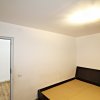 Casa cocheta, renovata! Se accepta schimb cu apartament! thumb 4