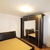 Casa cocheta, renovata! Se accepta schimb cu apartament! thumb 5