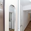 Casa cocheta, renovata! Se accepta schimb cu apartament! thumb 6