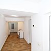 Casa cocheta, renovata! Se accepta schimb cu apartament! thumb 7