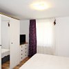 Casa cocheta, renovata! Se accepta schimb cu apartament! thumb 8