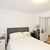 Casa cocheta, renovata! Se accepta schimb cu apartament! thumb 9