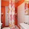 Casa cocheta, renovata! Se accepta schimb cu apartament! thumb 10