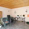 Casa cocheta, renovata! Se accepta schimb cu apartament! thumb 12