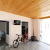 Casa cocheta, renovata! Se accepta schimb cu apartament! thumb 13