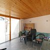 Casa cocheta, renovata! Se accepta schimb cu apartament! thumb 14