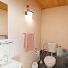 Casa cocheta, renovata! Se accepta schimb cu apartament! thumb 15