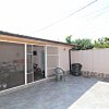 Casa cocheta, renovata! Se accepta schimb cu apartament! thumb 16