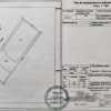 Casa cocheta, renovata! Se accepta schimb cu apartament! thumb 17