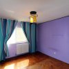 Va ofer - apartament cu 3 camere decomandate - TOMIS NORD - comision 0% thumb 3