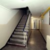 Va ofer - apartament cu 3 camere decomandate - TOMIS NORD - comision 0% thumb 12