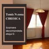 Va ofer - apartament cu 3 camere decomandate - TOMIS NORD - comision 0% thumb 1