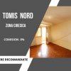 Va ofer - apartament cu 3 camere decomandate - TOMIS NORD - comision 0% thumb 1
